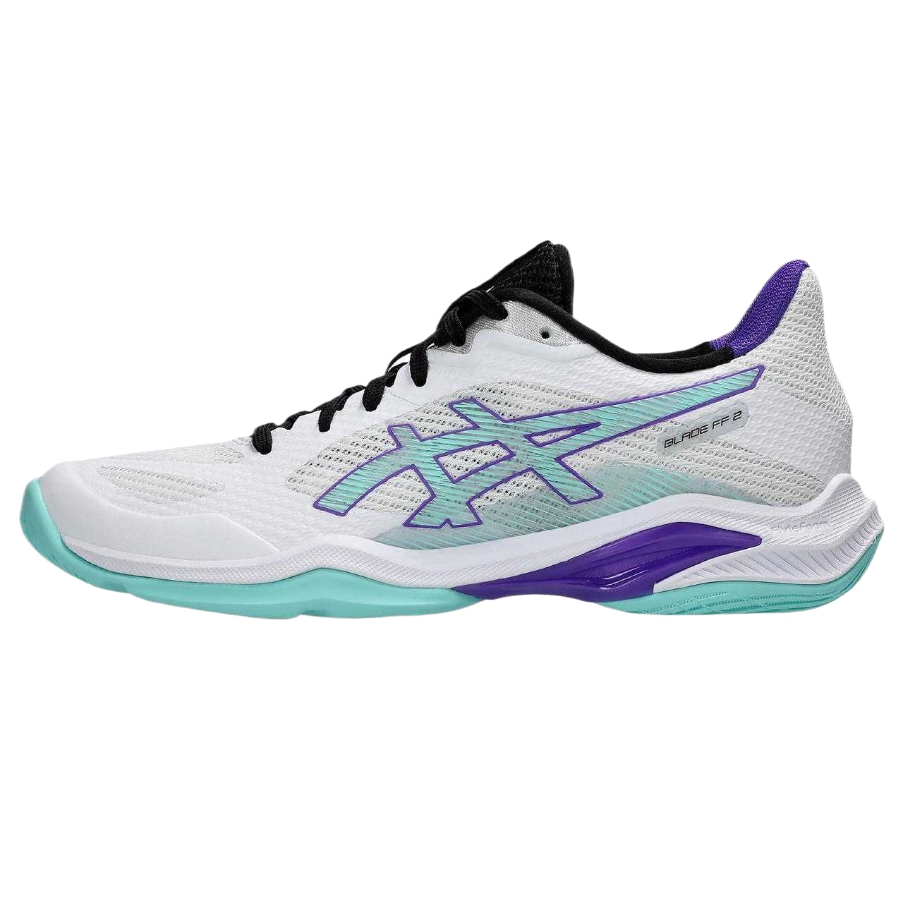 ASICS BLADE FF 2