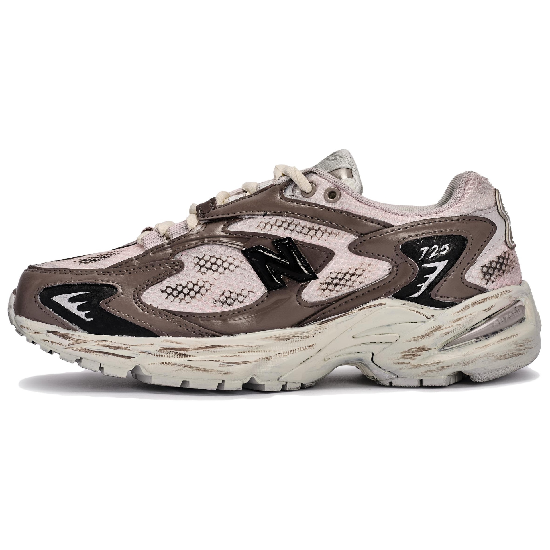 New Balance NB 725 v1 811