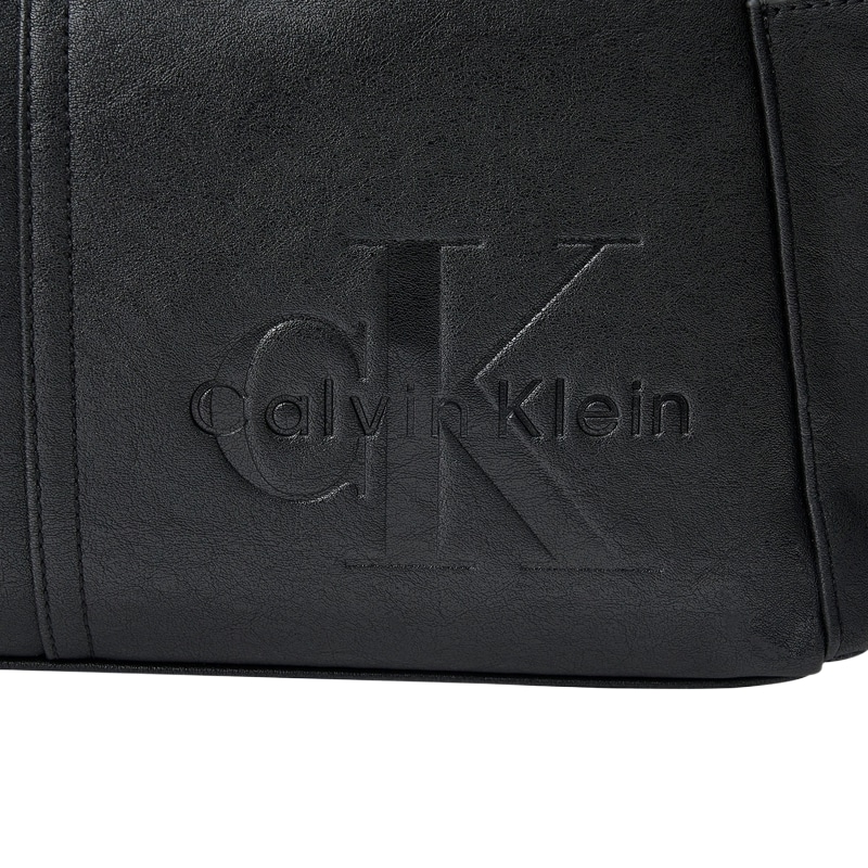 Calvin Klein Сумки (Арт. 4F3876G-UB1) — фото 4