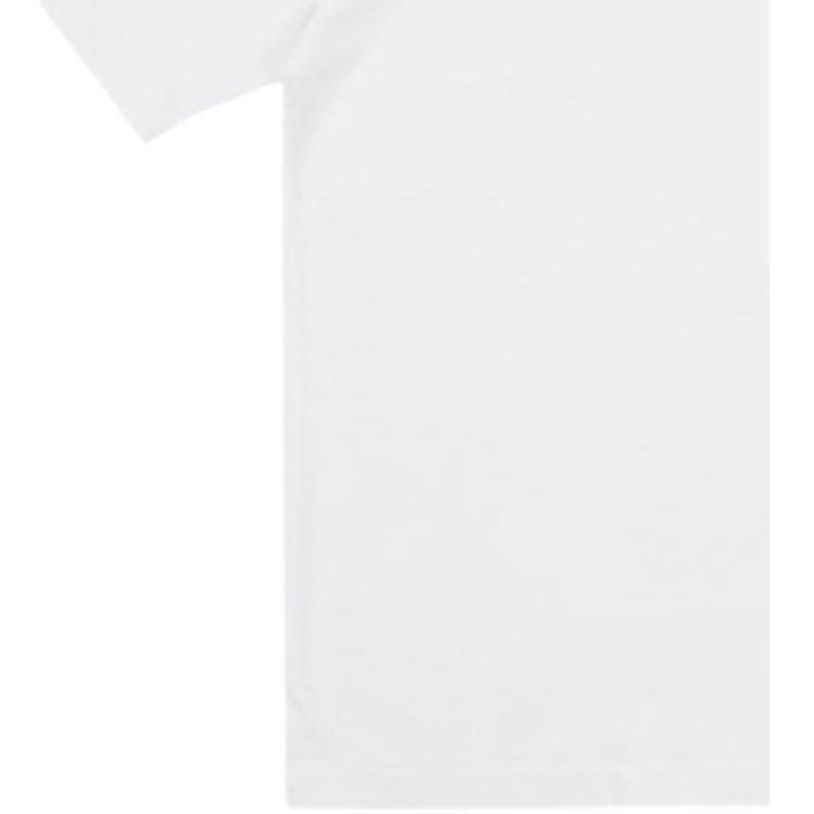 Palace Garrfield Pocket T-Shirt T — фото 3
