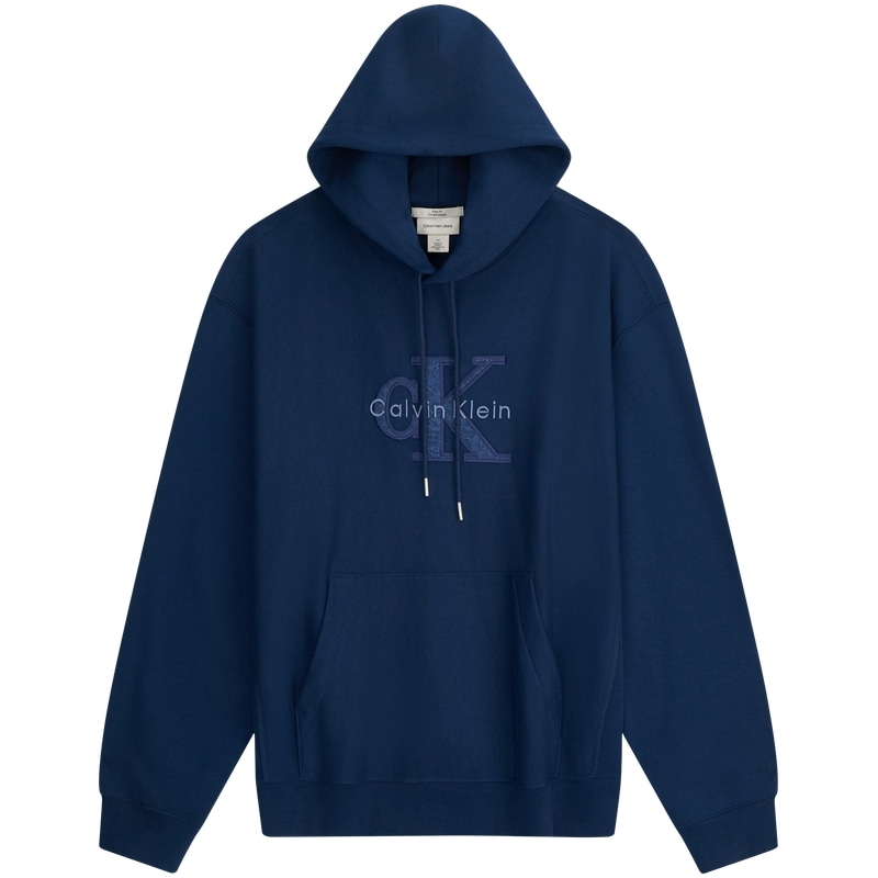 Худи Calvin Klein Jeans