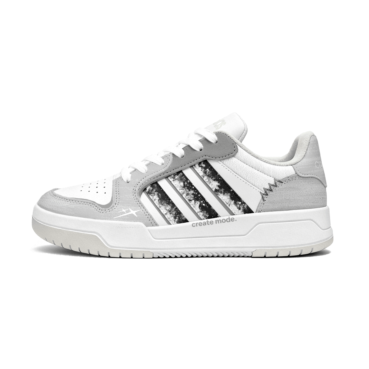 Adidas ENTRAP — фото 1