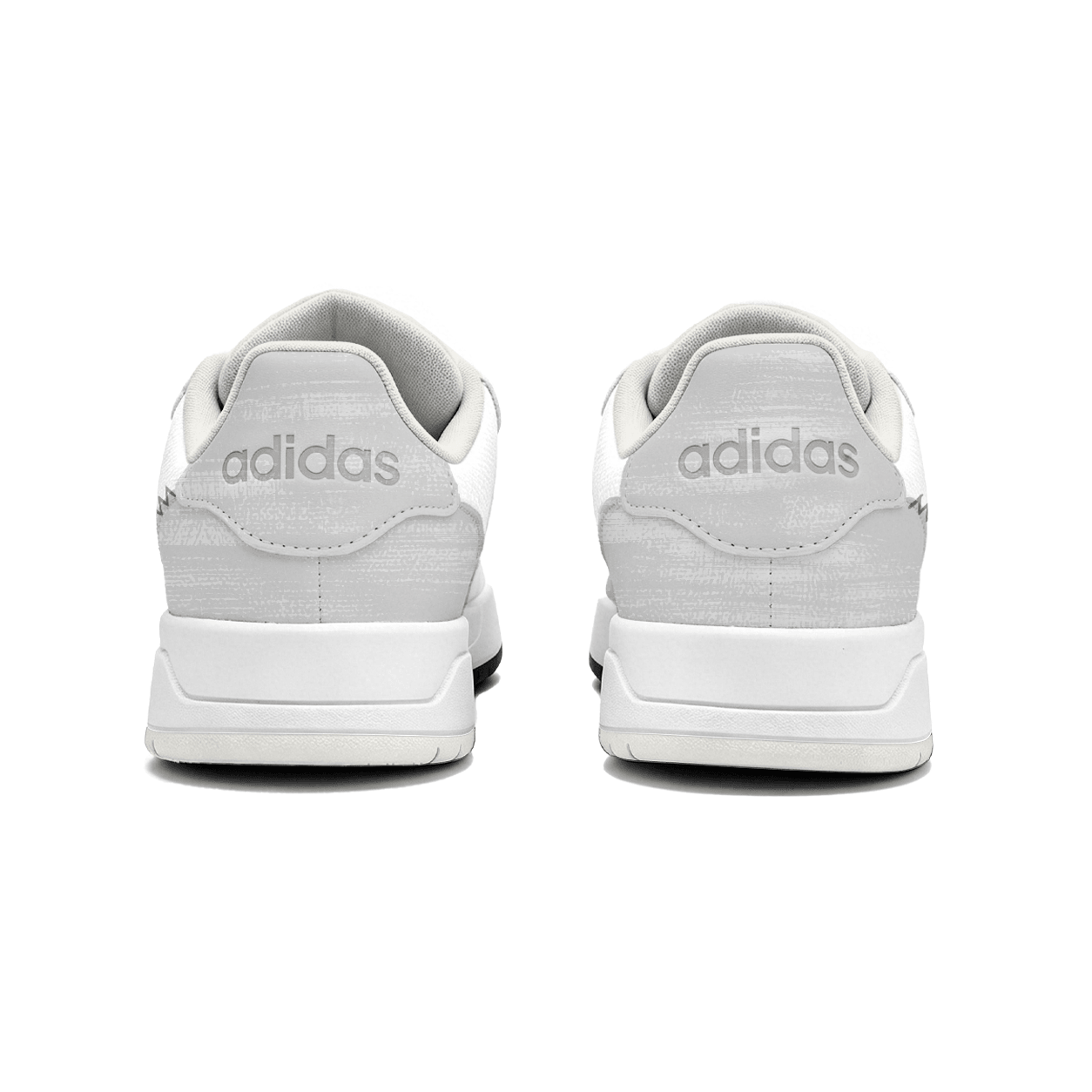 Adidas ENTRAP — фото 4
