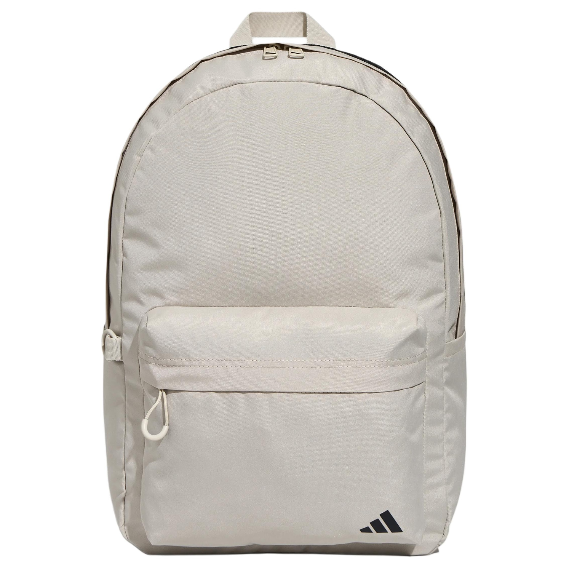 Рюкзак Adidas 24L
