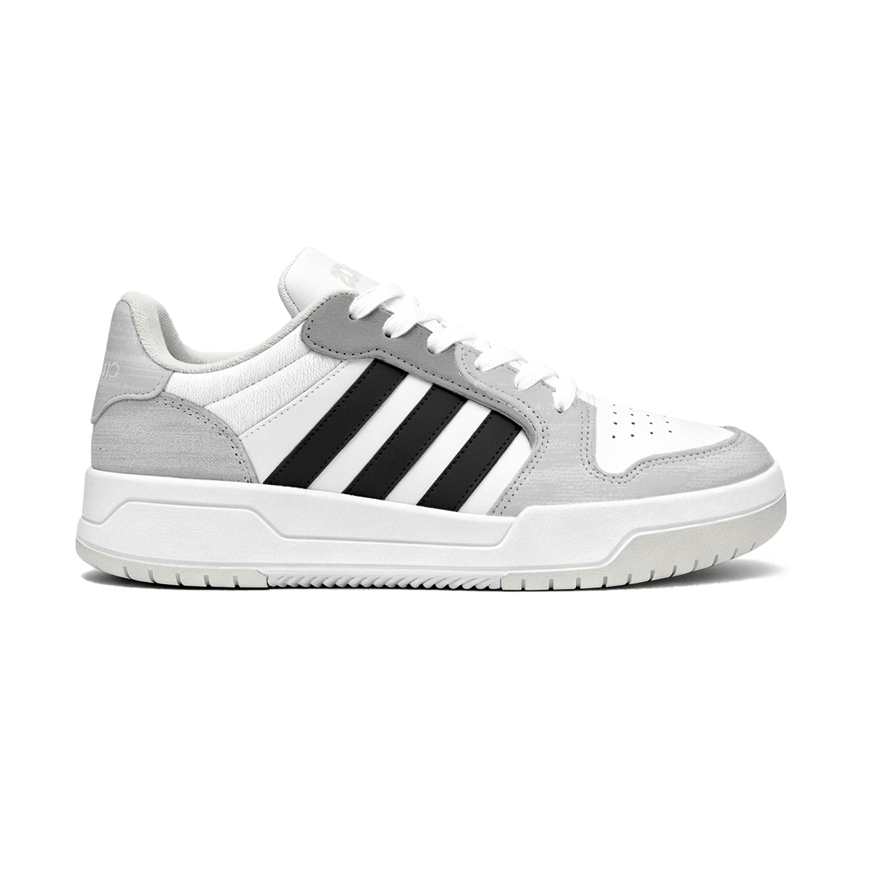 Adidas ENTRAP — фото 2