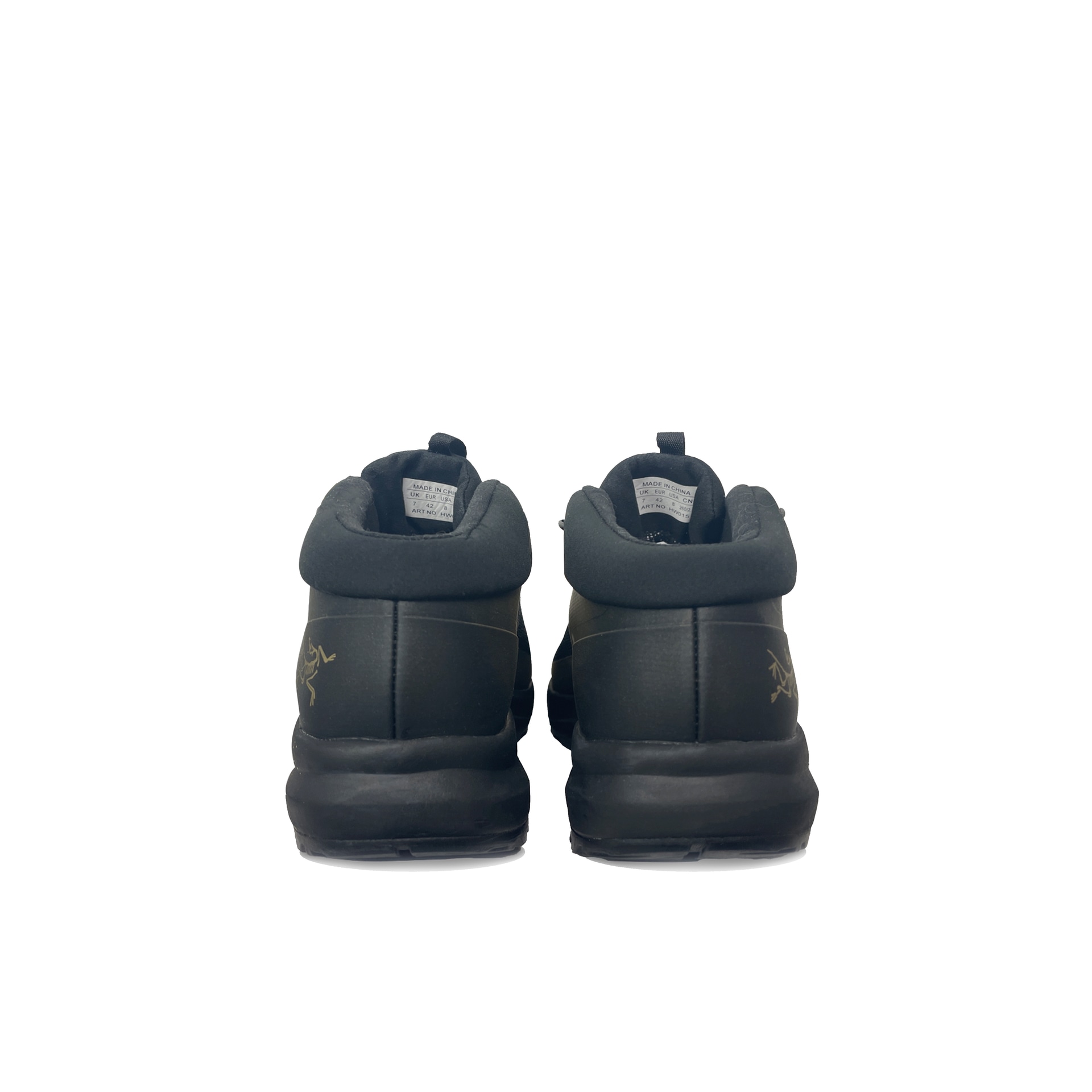 Arcteryx AERIOS FL — фото 3