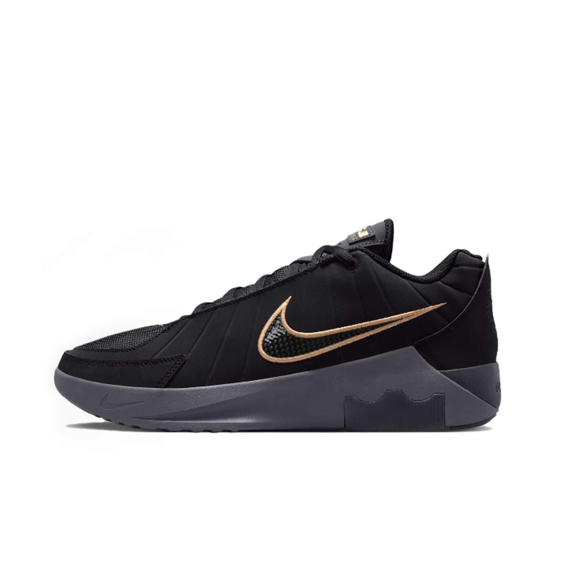 Nike LeBron Witness 9 Novae — фото 6