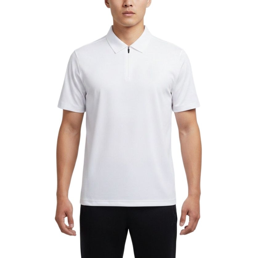 Jordan AS M J DF GOLF PERF Polo