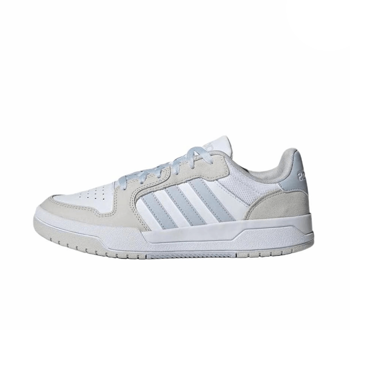 Adidas ENTRAP — фото 6