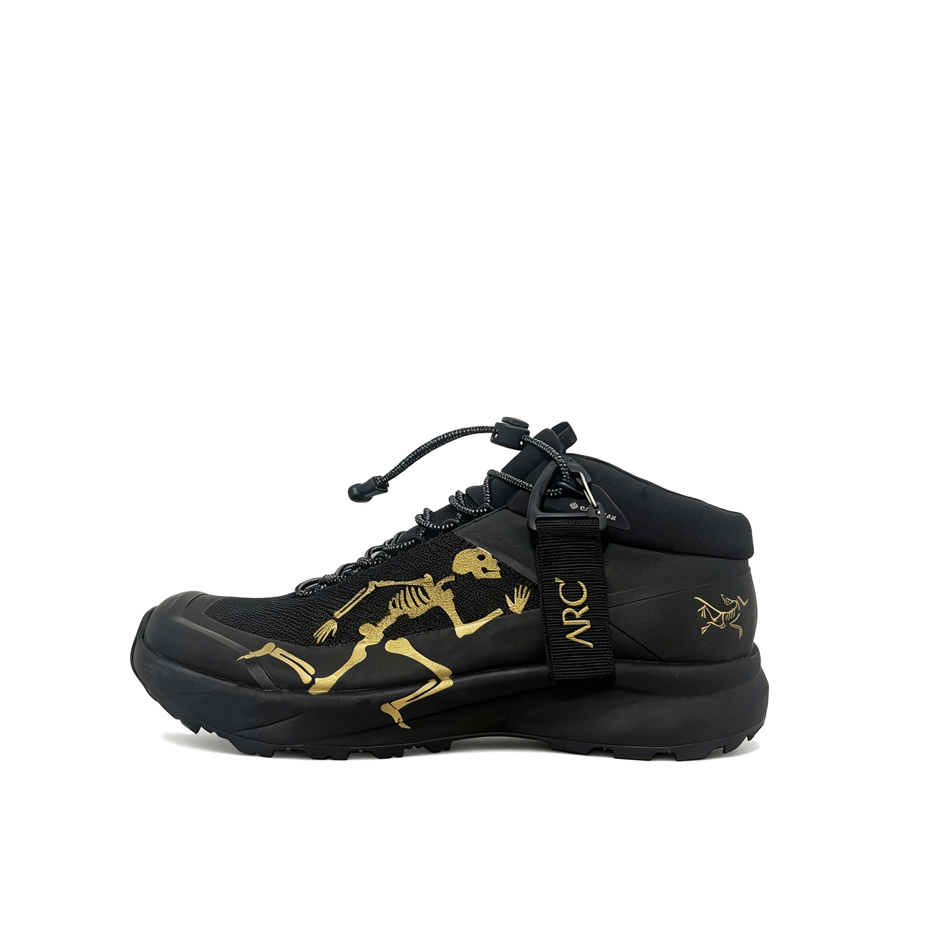 Arcteryx AERIOS FL