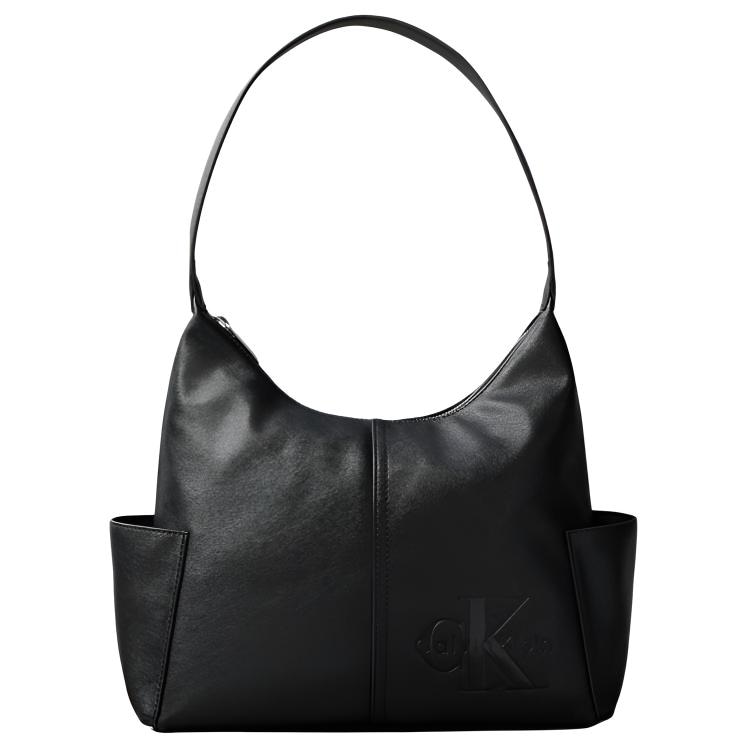 Сумки Calvin Klein