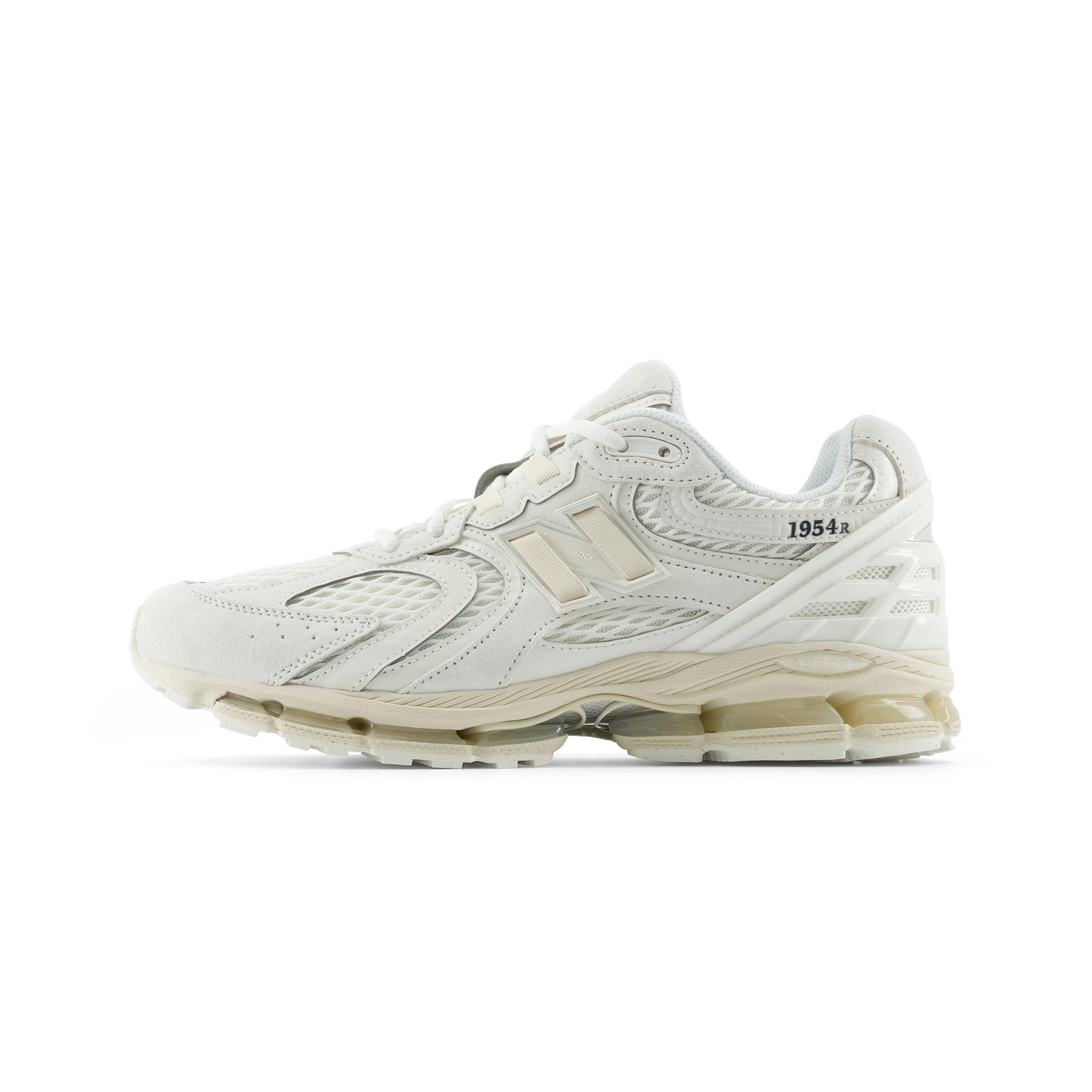 New Balance NB 1954