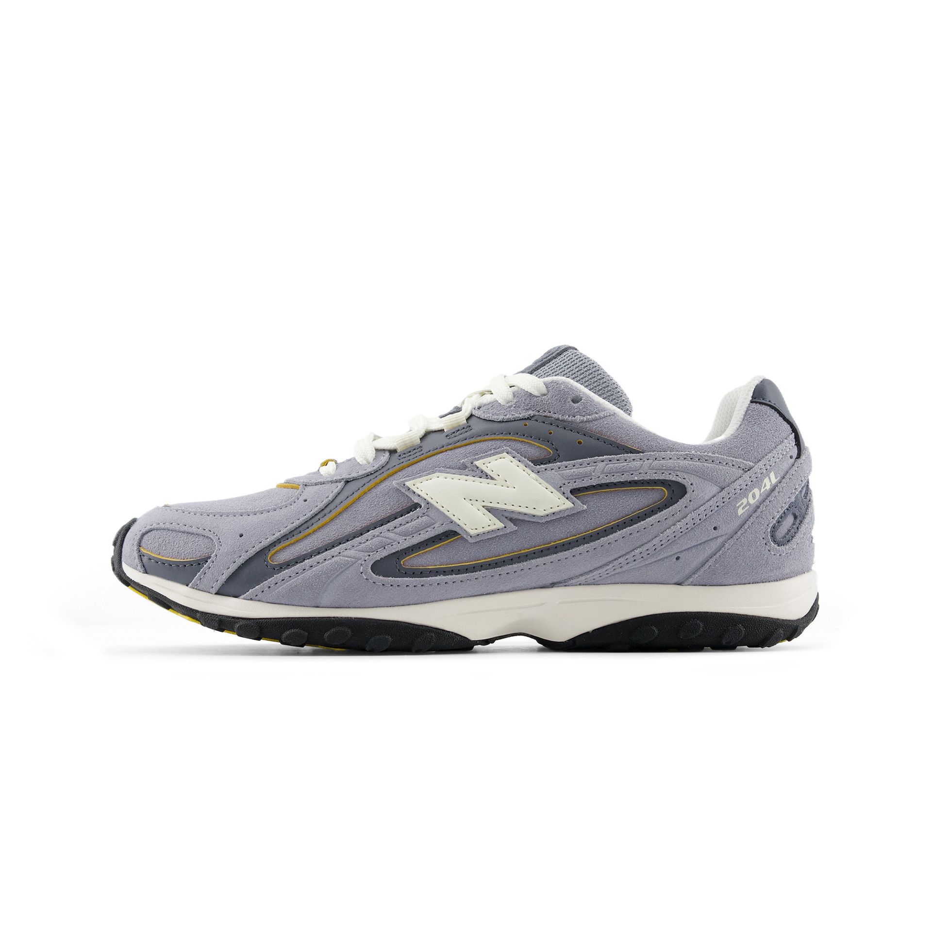 New Balance 204L