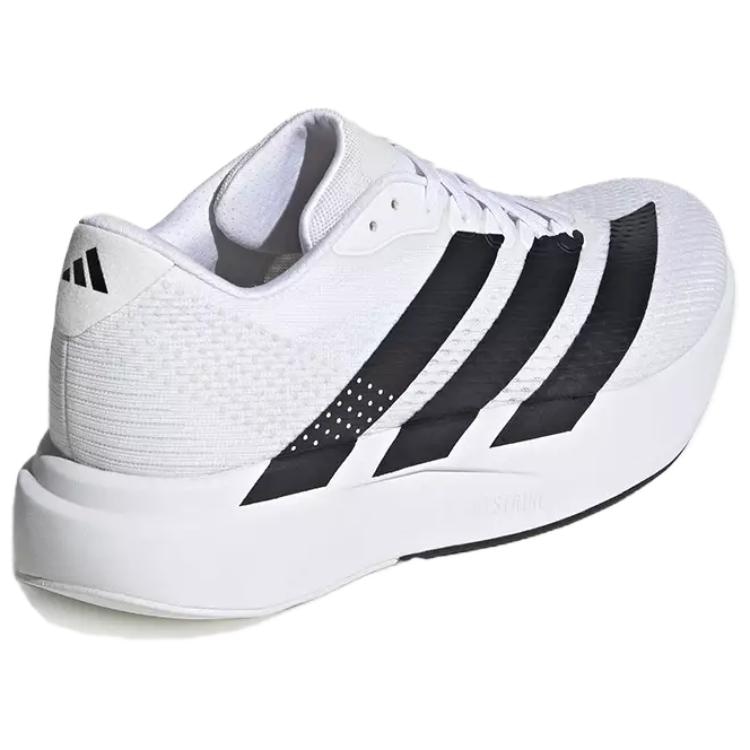 Adidas Adizero Pacer — фото 4