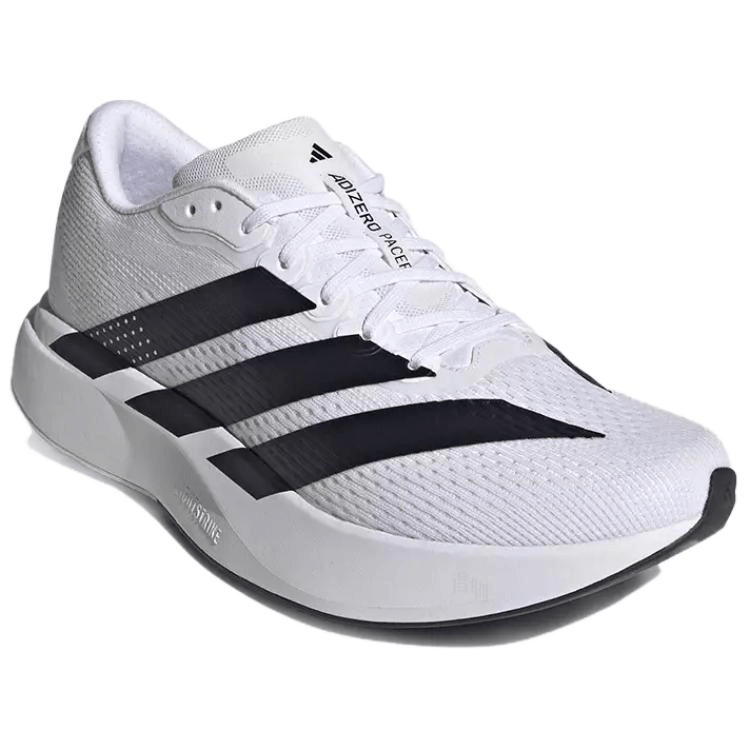 Adidas Adizero Pacer — фото 3