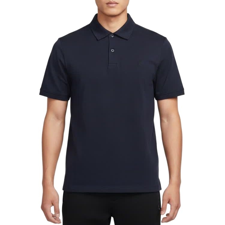 Jordan As M J DF GOLF Polo