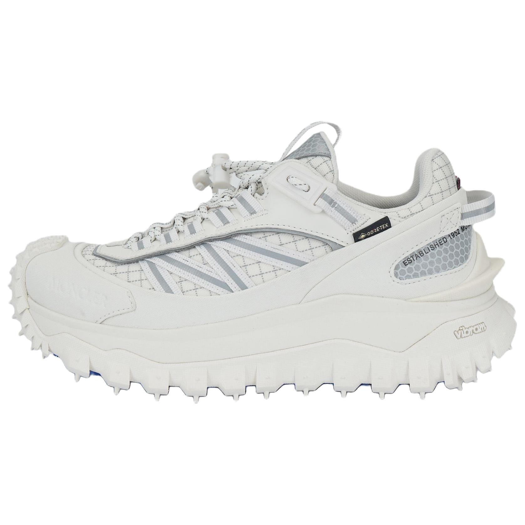 Moncler Trailgrip GTX