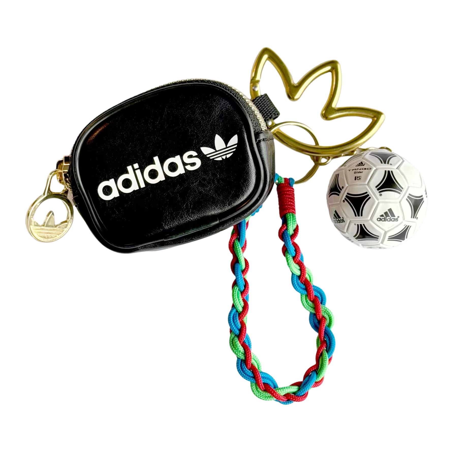 Adidas originals