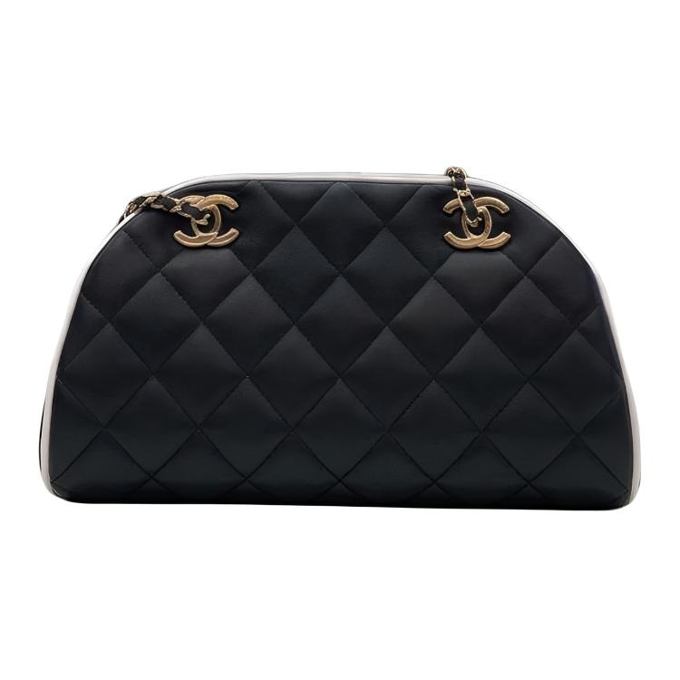 Сумки Chanel 26S C Logo