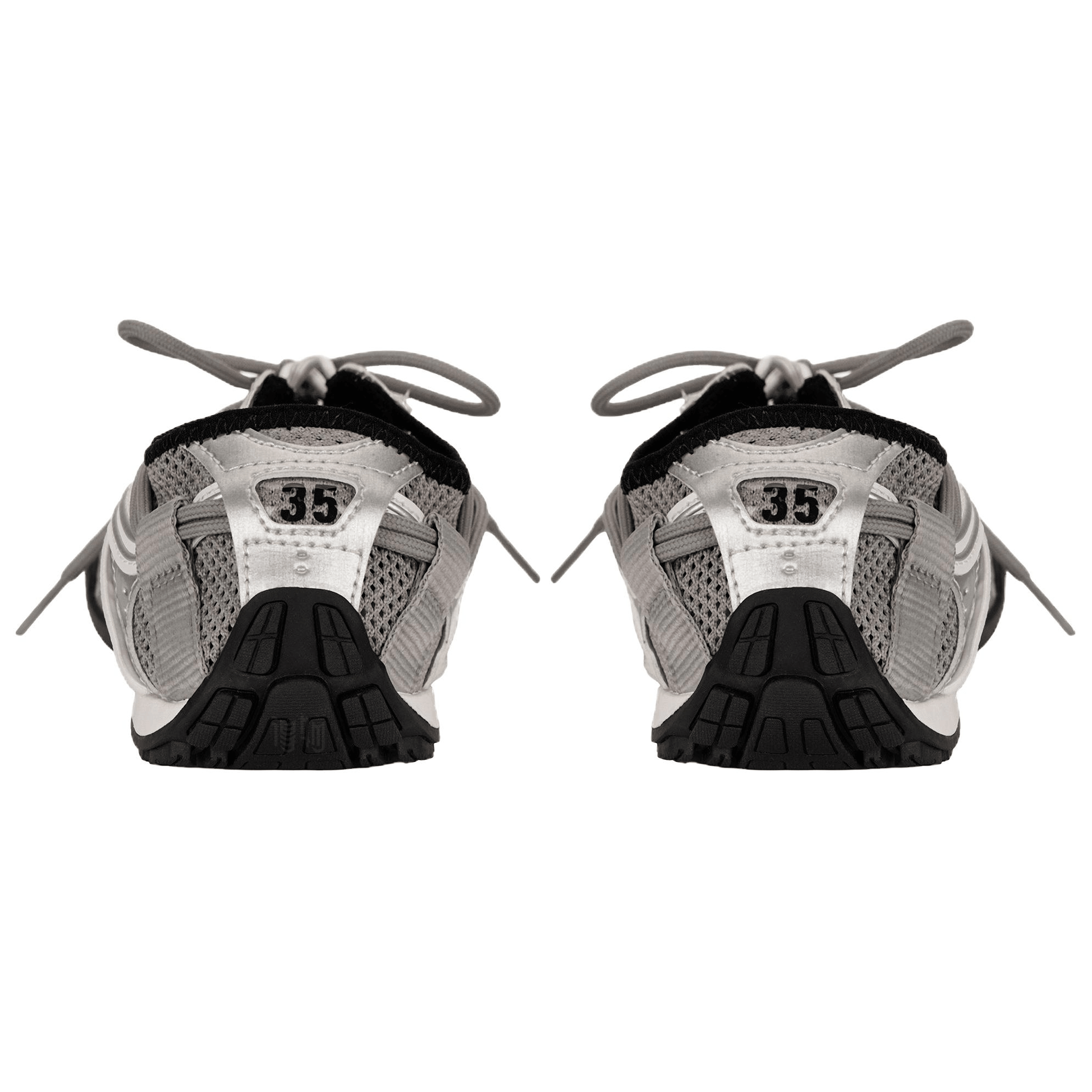 Balenciaga Radar — фото 3