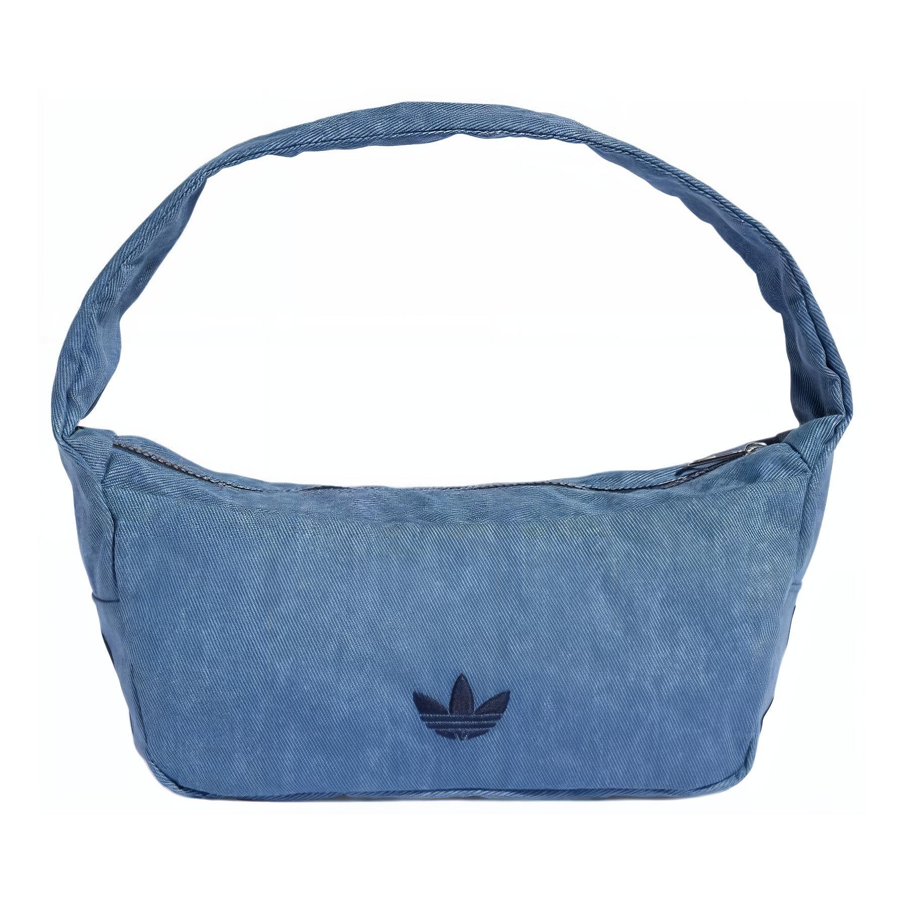 Сумки Adidas originals 3.9L