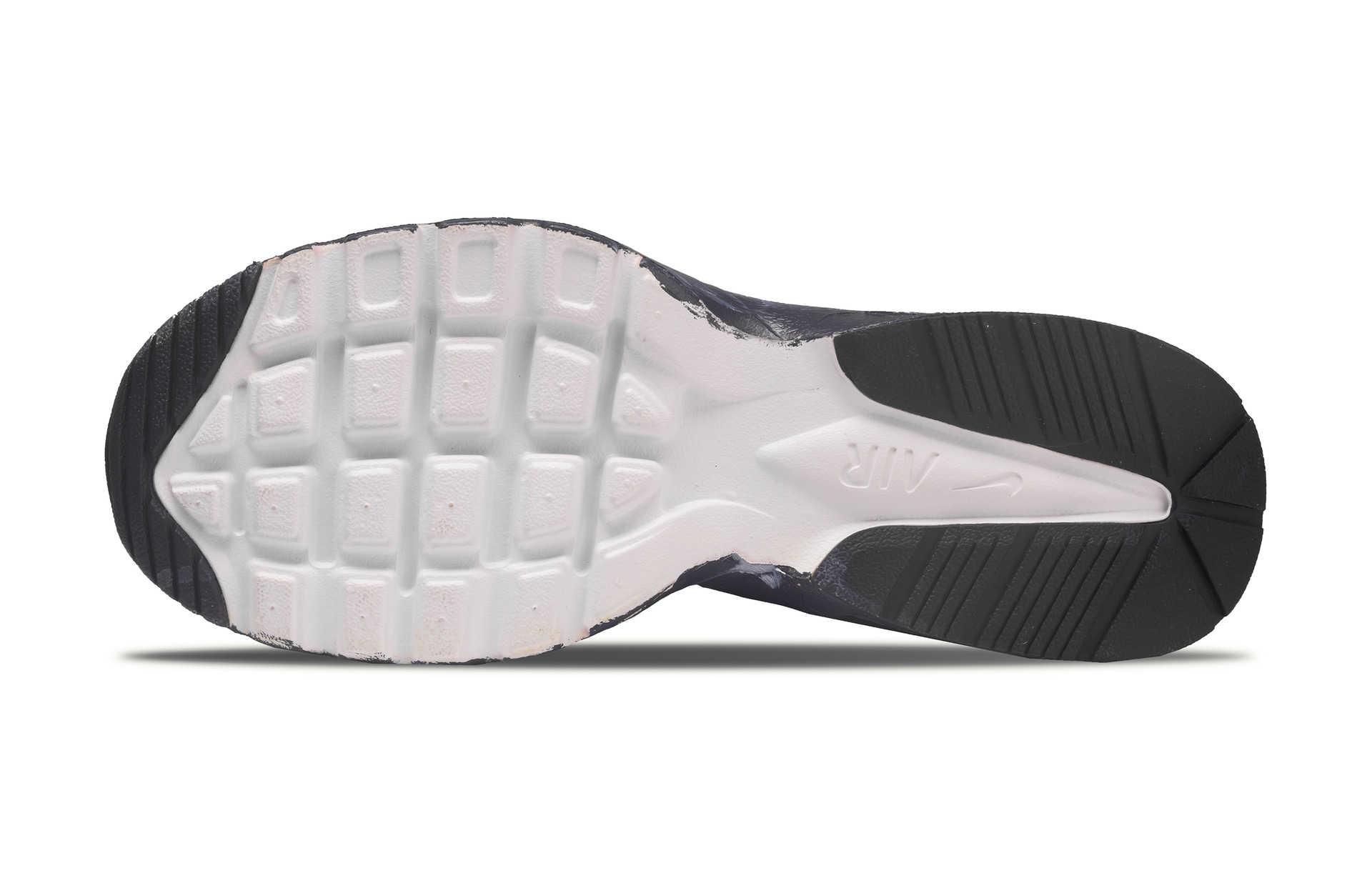 Nike Air Max Flair — фото 4