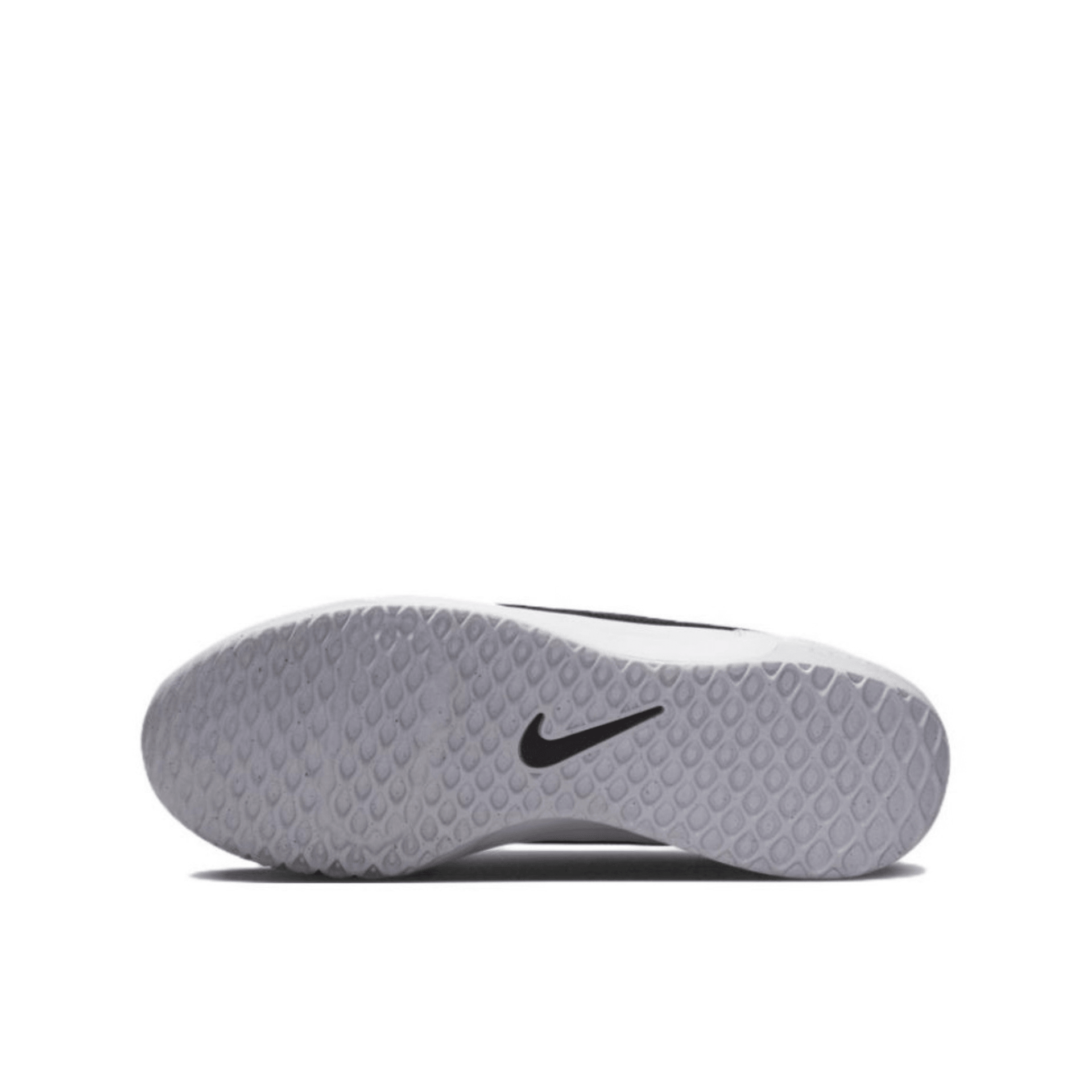 Nike Court Lite 3 Zoom — фото 4