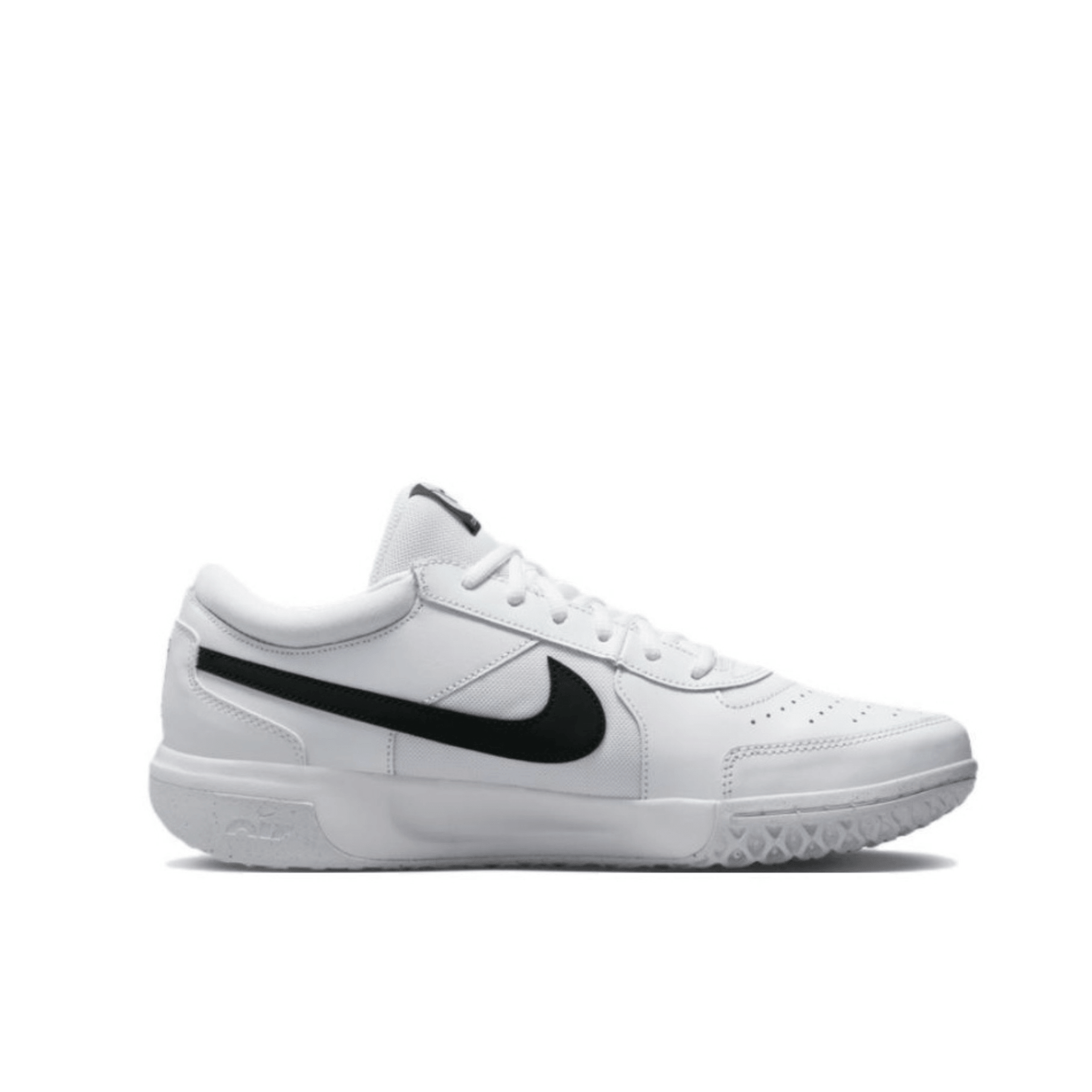 Nike Court Lite 3 Zoom — фото 1