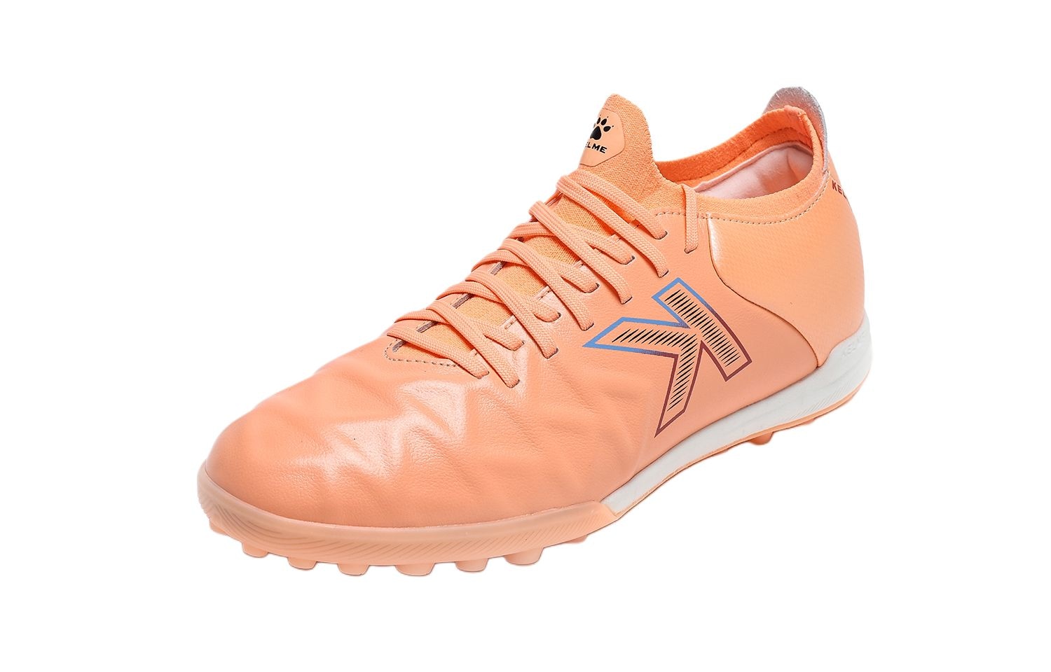 Kelme 1.5 TF — фото 2