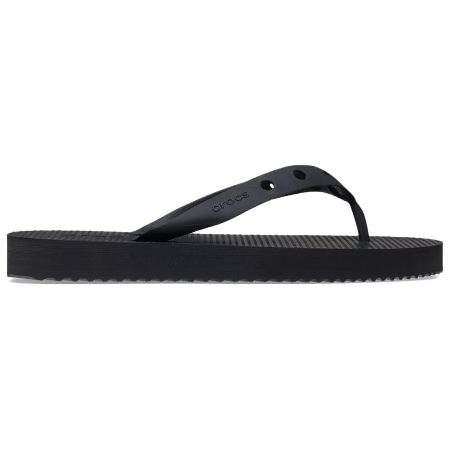 Crocs Rio Flip — фото 1