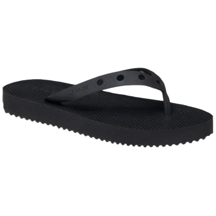 Crocs Rio Flip — фото 2