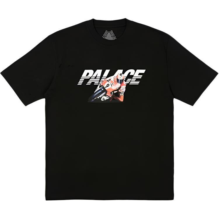 PALACE SKURRT T-SHIRT