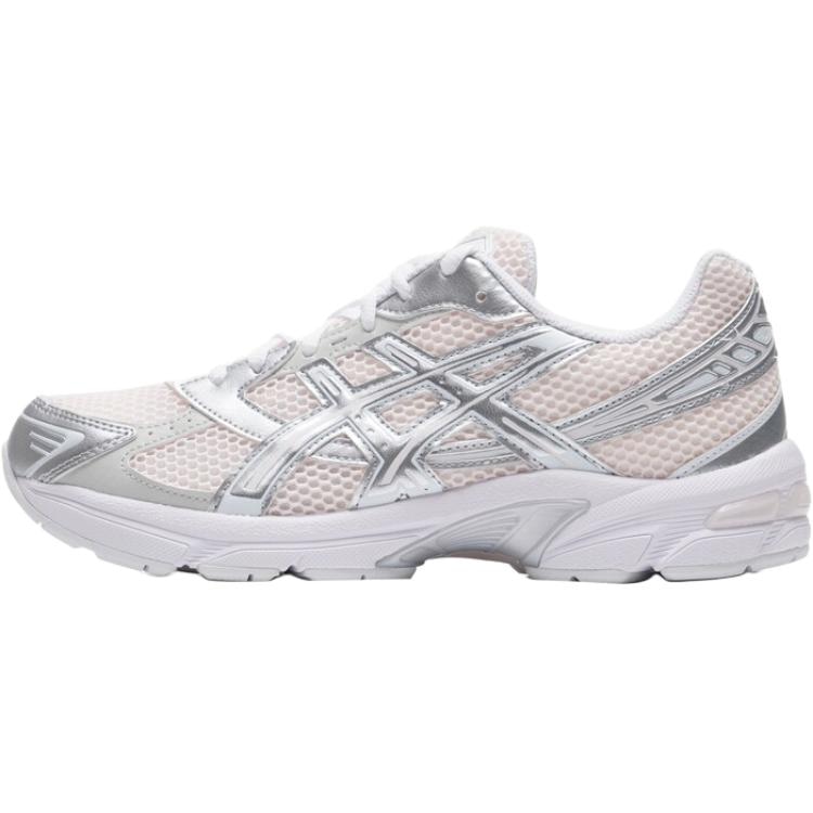 Обувь для спорта ASICS