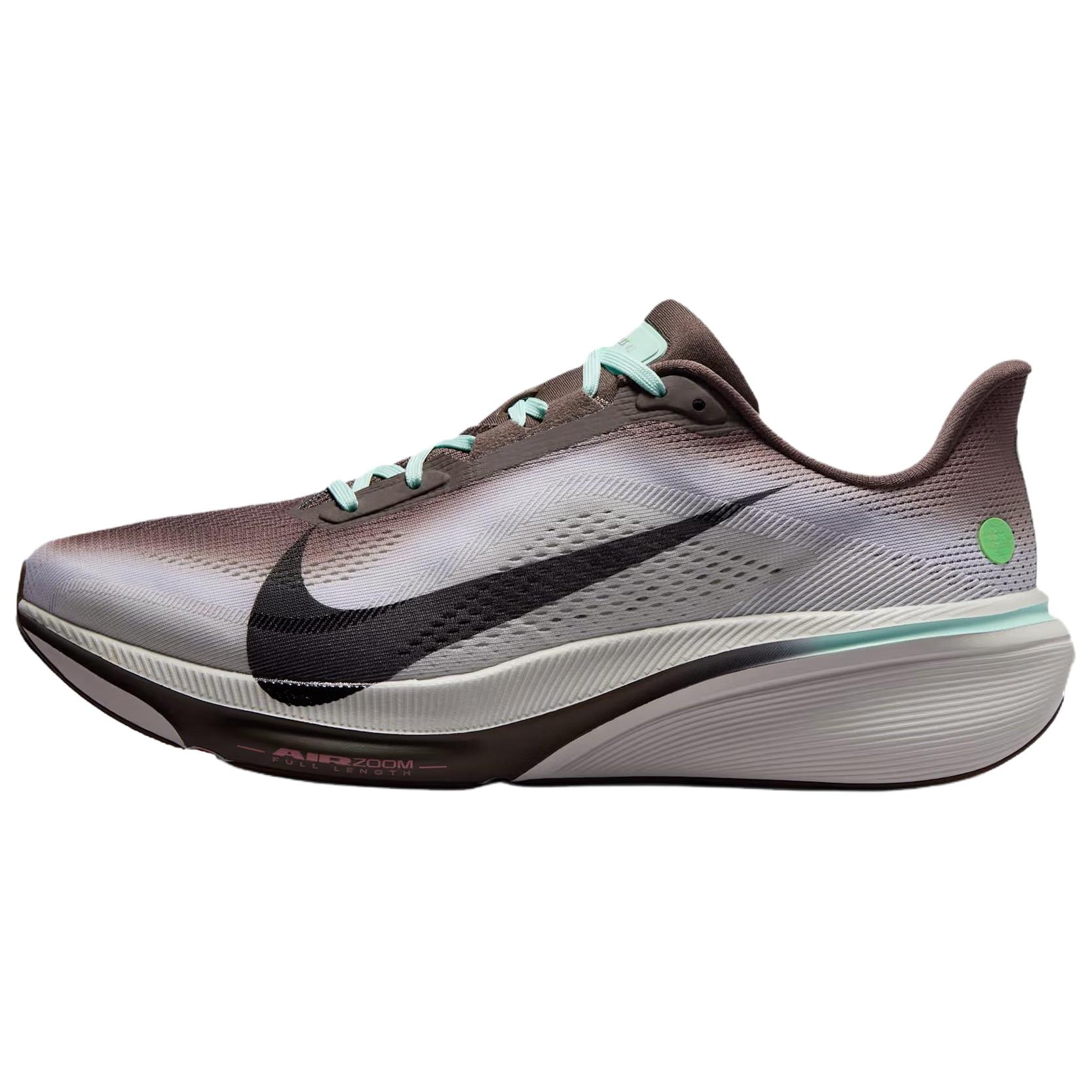 Nike Pegasus 42