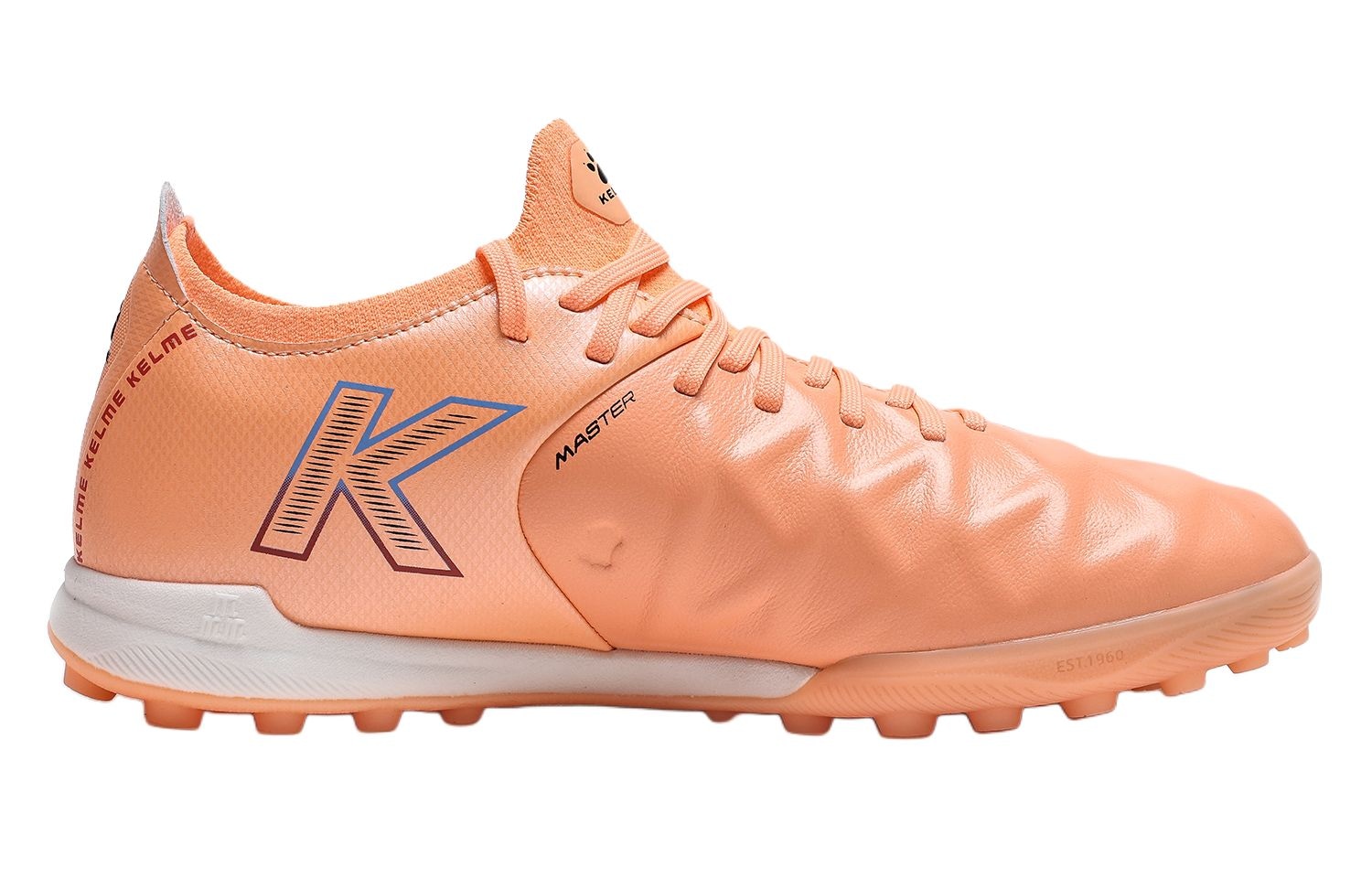 Kelme 1.5 TF — фото 1