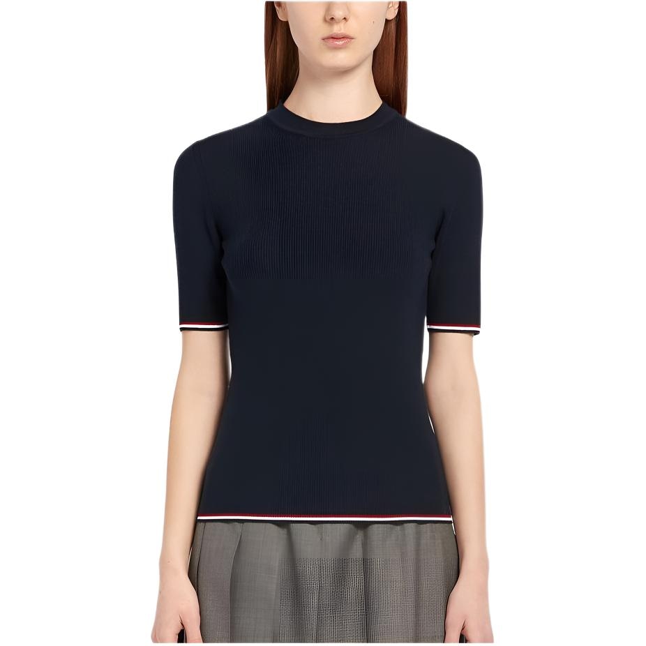 THOM BROWNE SS22 T