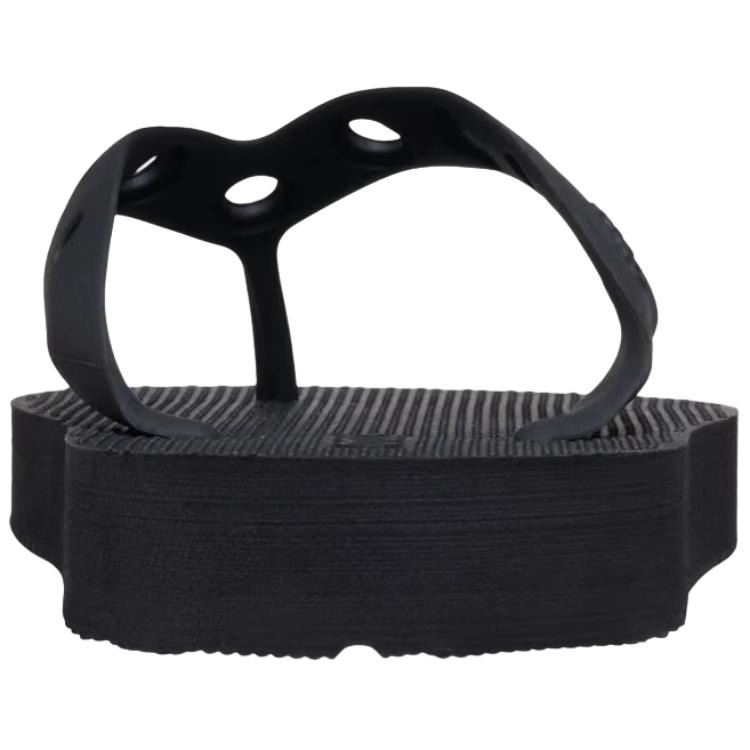 Crocs Rio Flip — фото 4