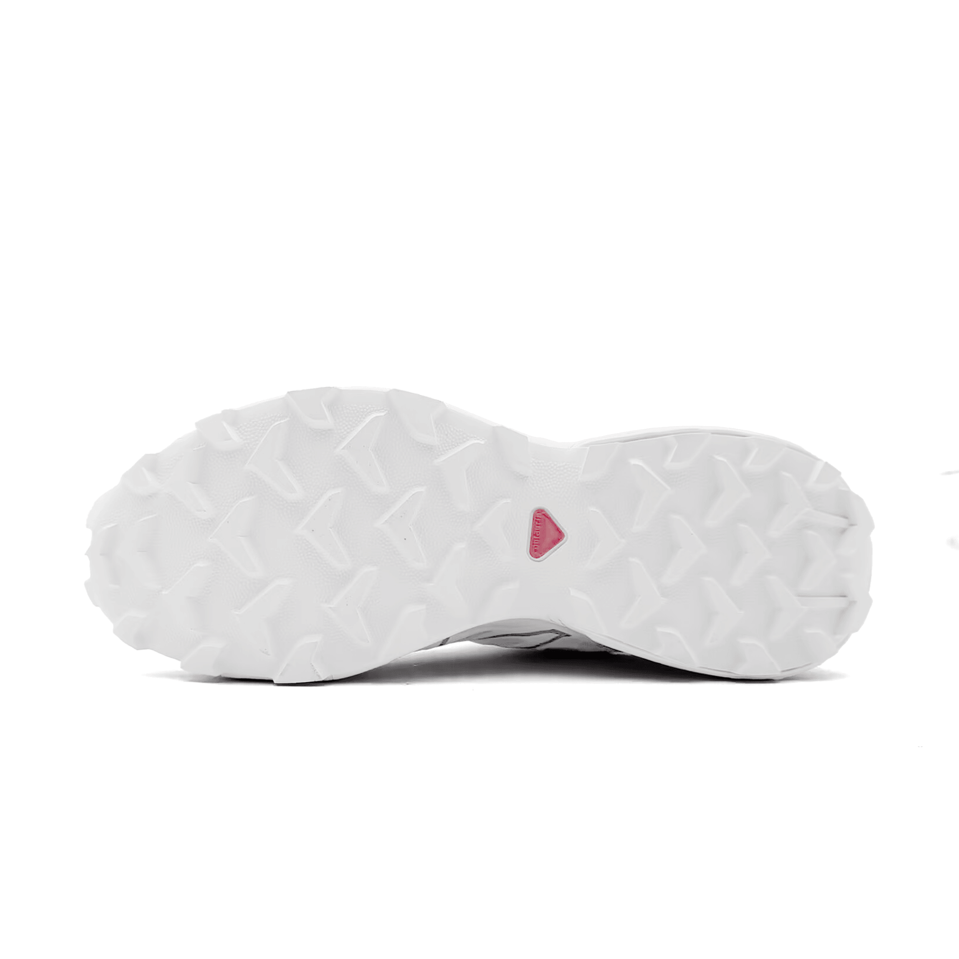 Salomon Speedcross 3 Contagrip — фото 4
