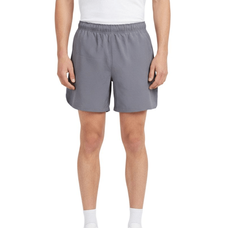 Брюки Jordan AS MJ DF SPRT FLTWT
