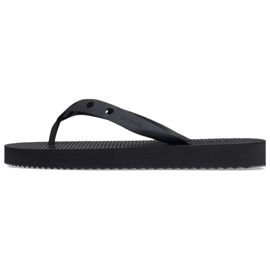Crocs Rio Flip
