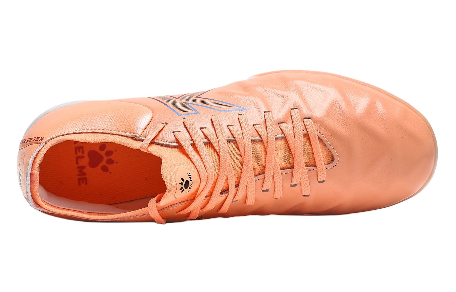 Kelme 1.5 TF — фото 3