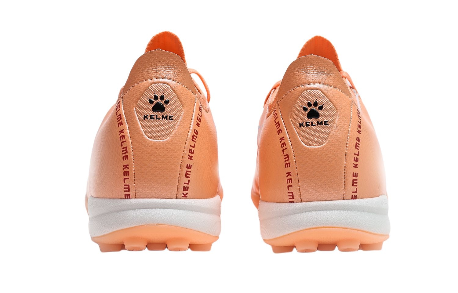 Kelme 1.5 TF — фото 4