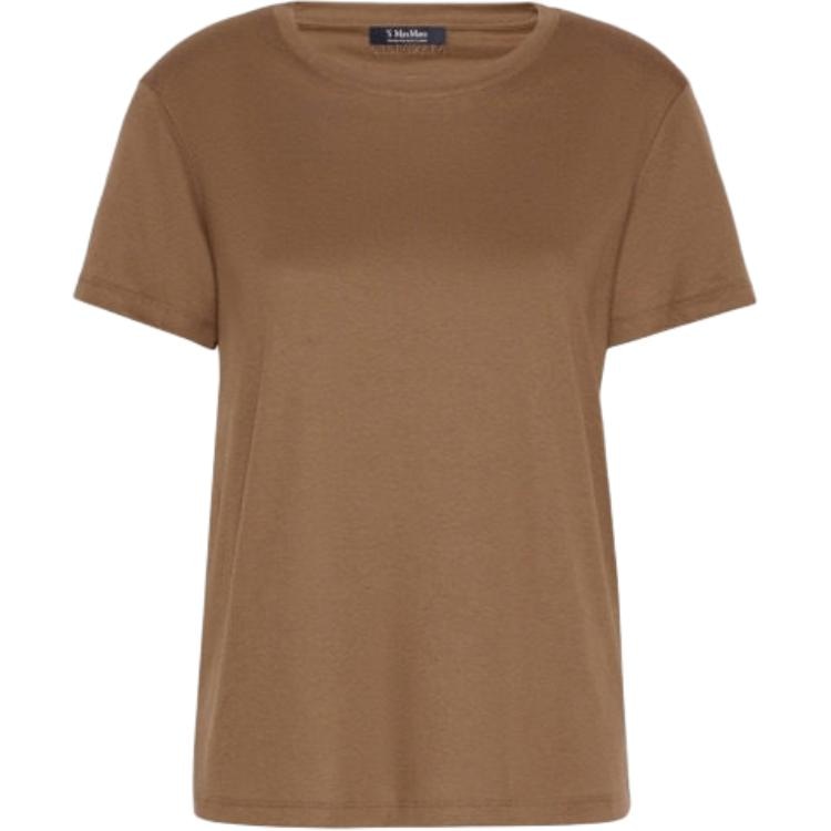 Футболка MaxMara S MAX MARA T