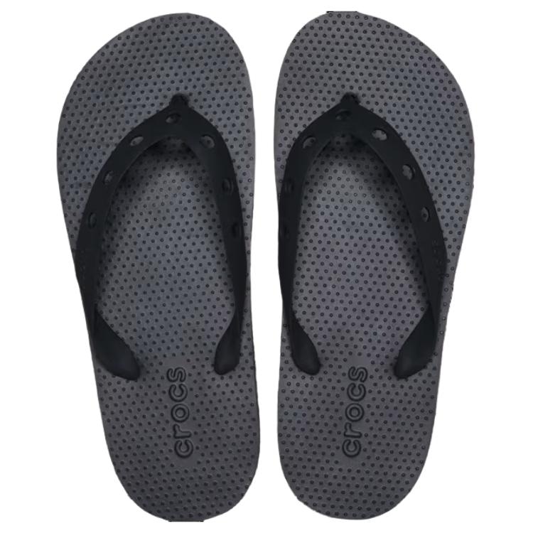 Crocs Rio Flip — фото 3