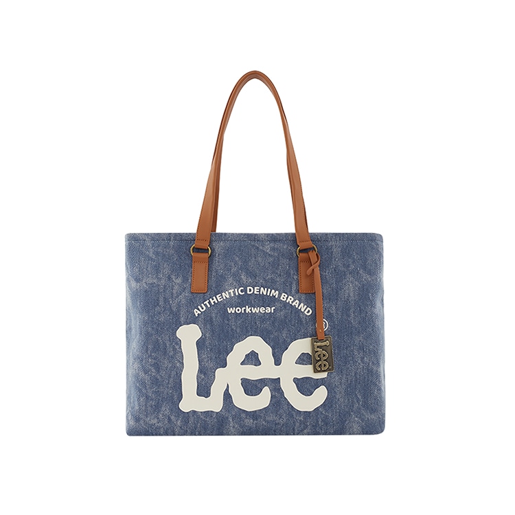 Lee Tote Bag