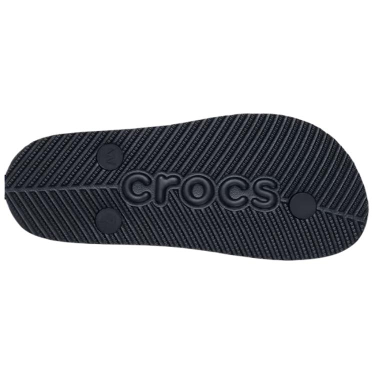 Crocs Rio Flip — фото 5