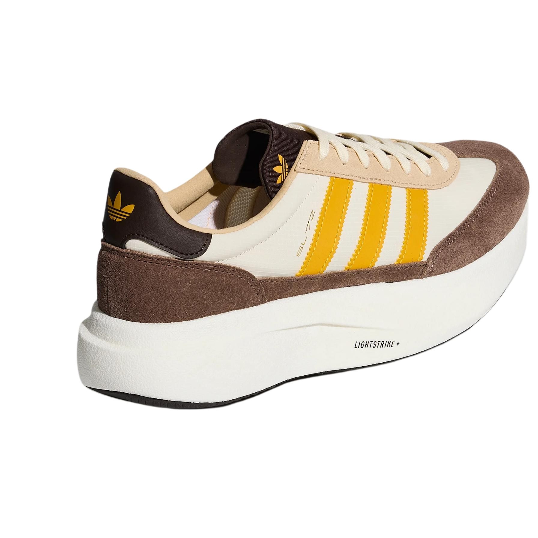 adidas originals SL 72 PRO T — фото 3