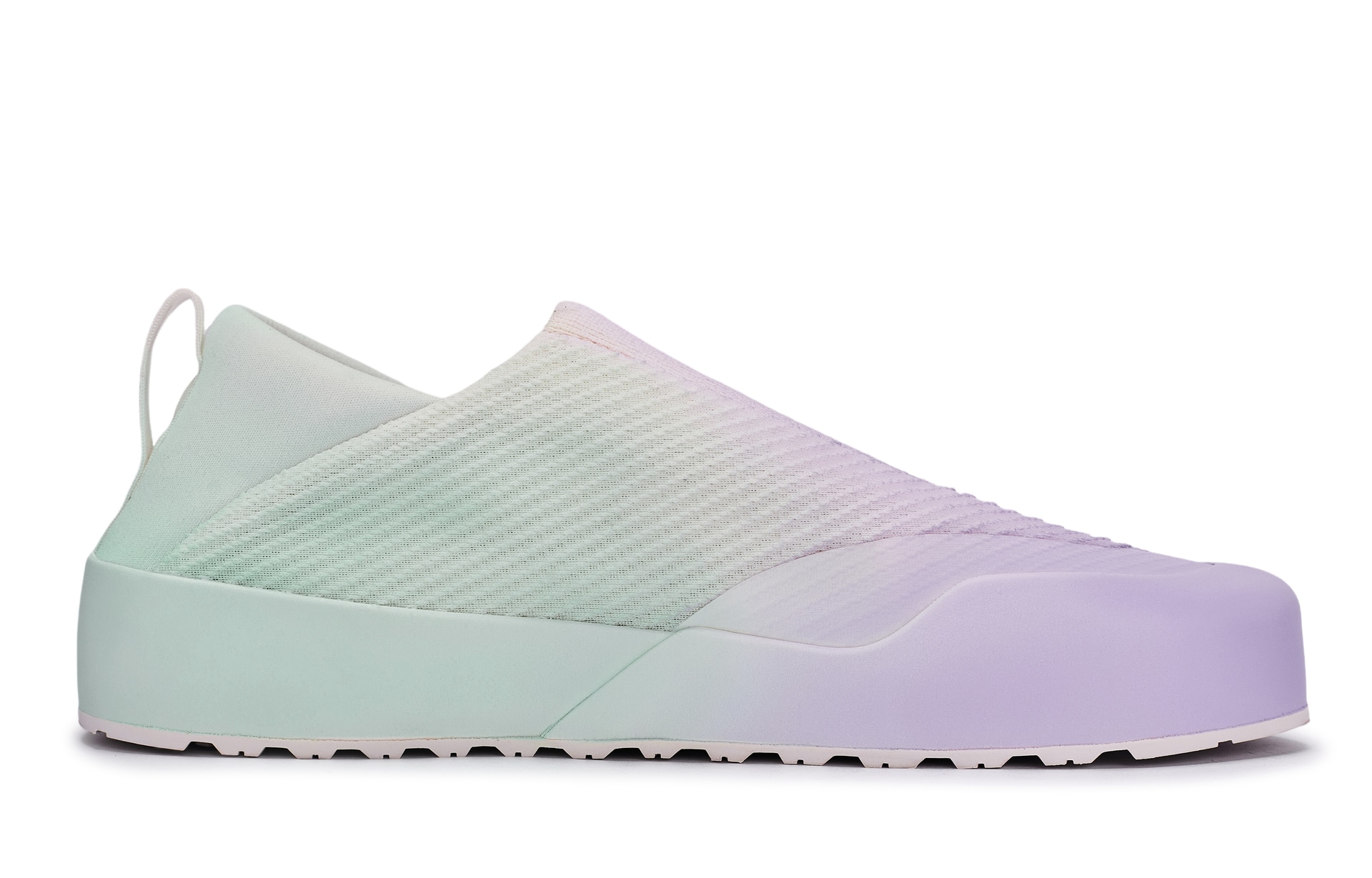 Arcteryx KRAGG 811 Clean Fit — фото 1