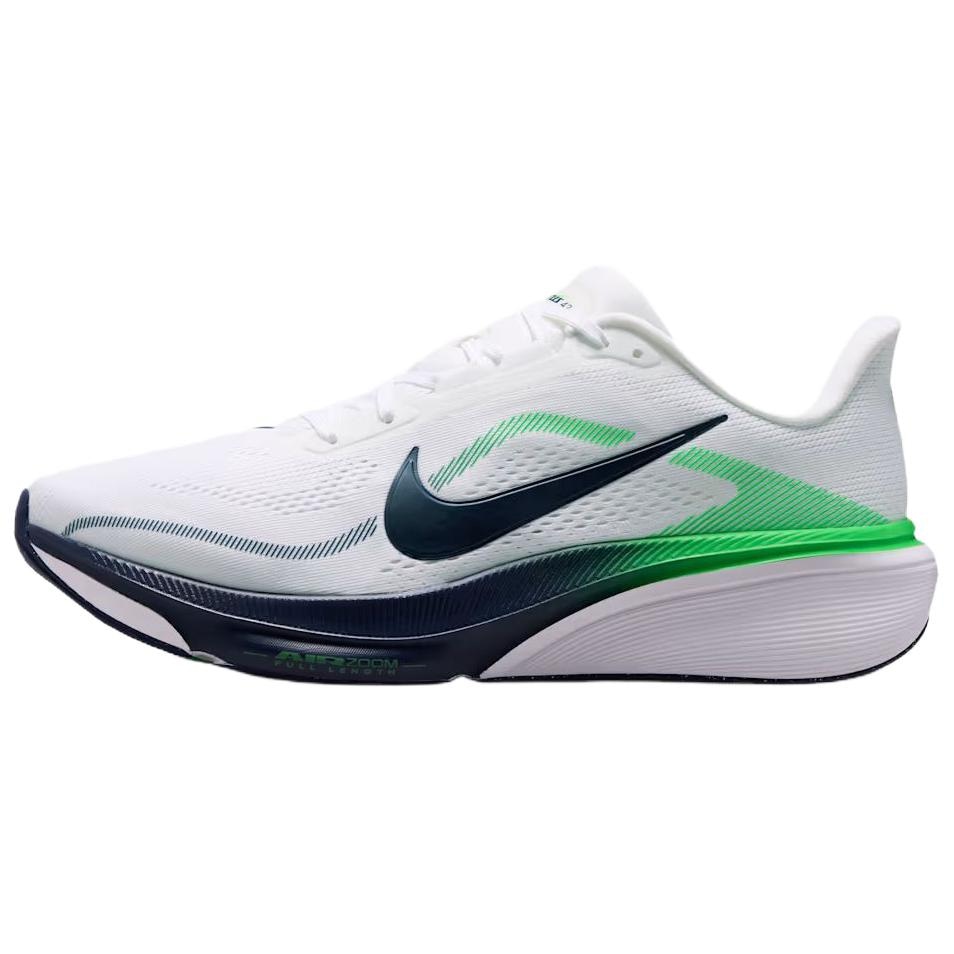 Nike Pegasus 42