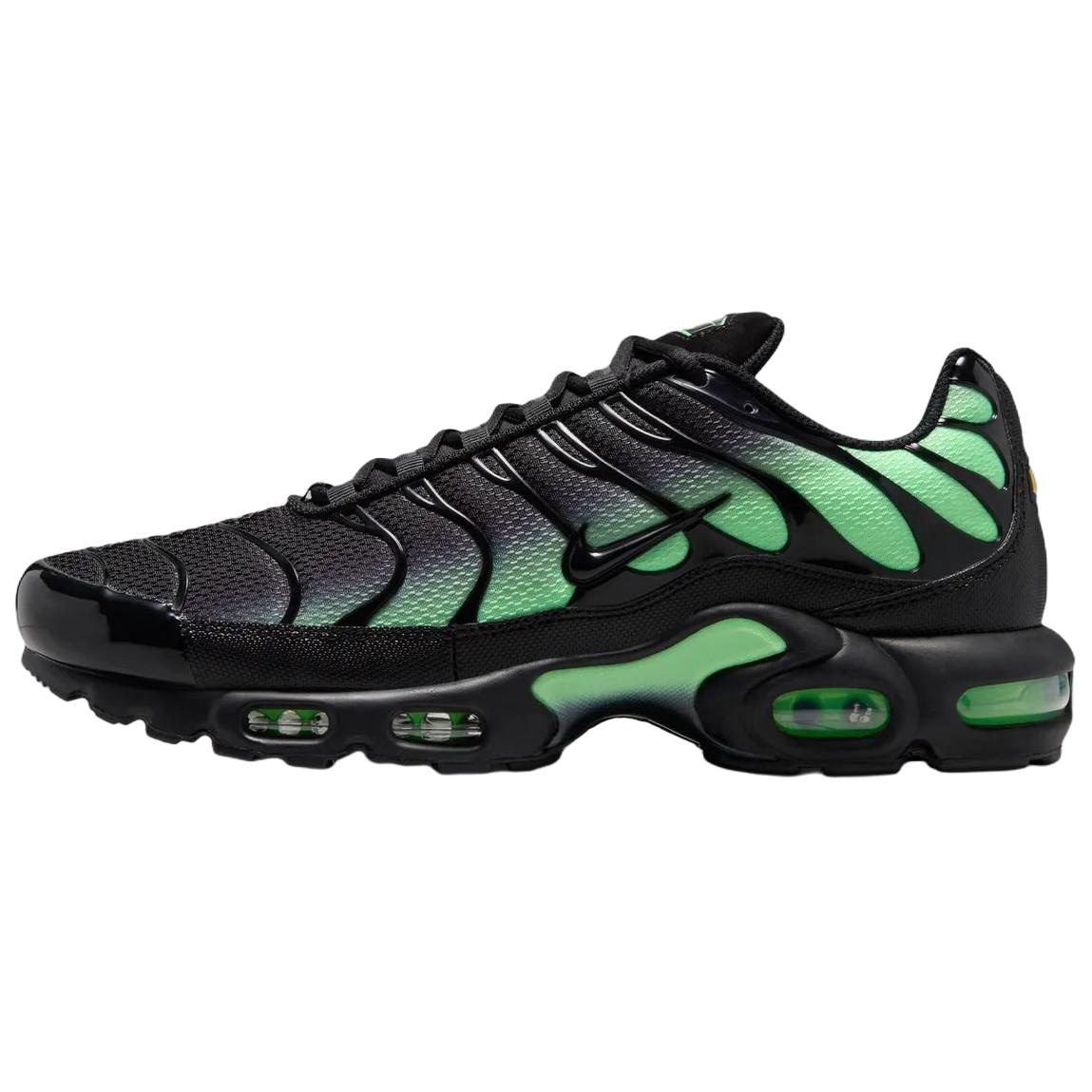 Nike Air Max Plus